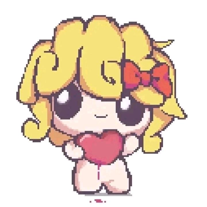 🐧🐧偷摸偷摸零🐧🐧