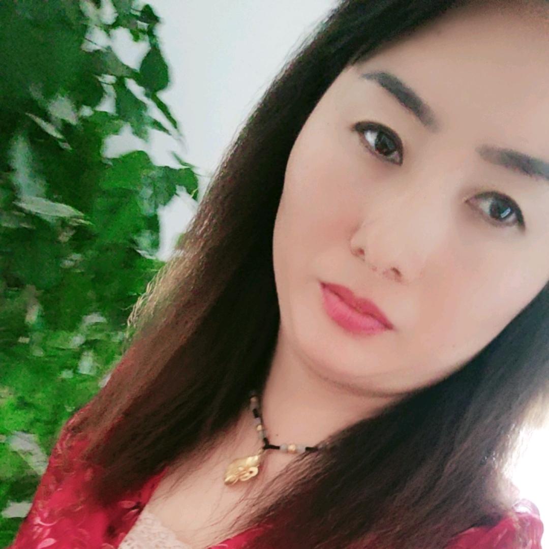 🐉🐉懂得珍惜才配拥有