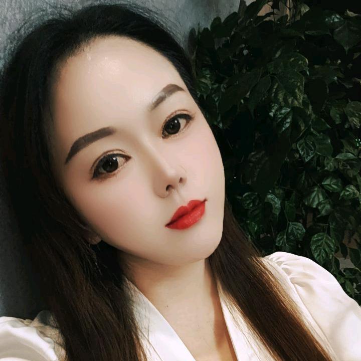 厦门市同安区逸境轩足浴店