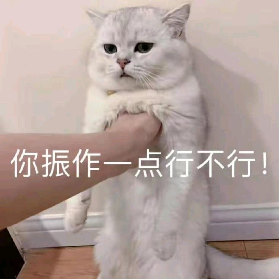 嘴大能吃八婉