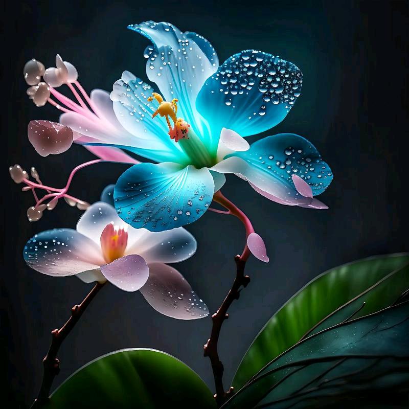 💍🦋雨蝶🦋🌹
