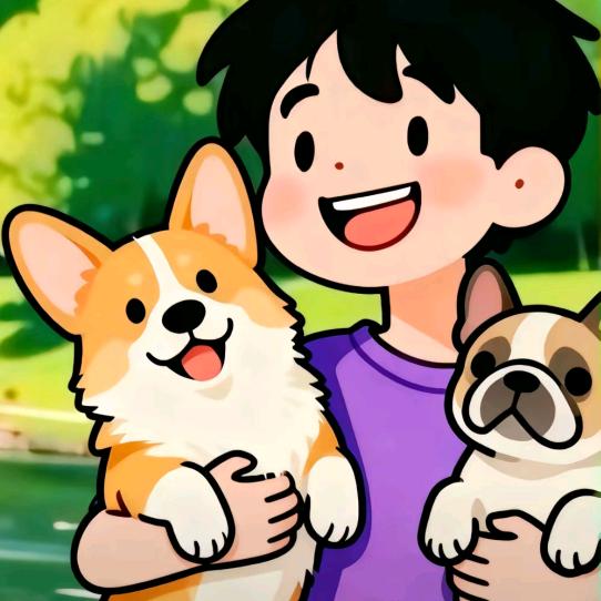 向钱看💰，向厚赚💰