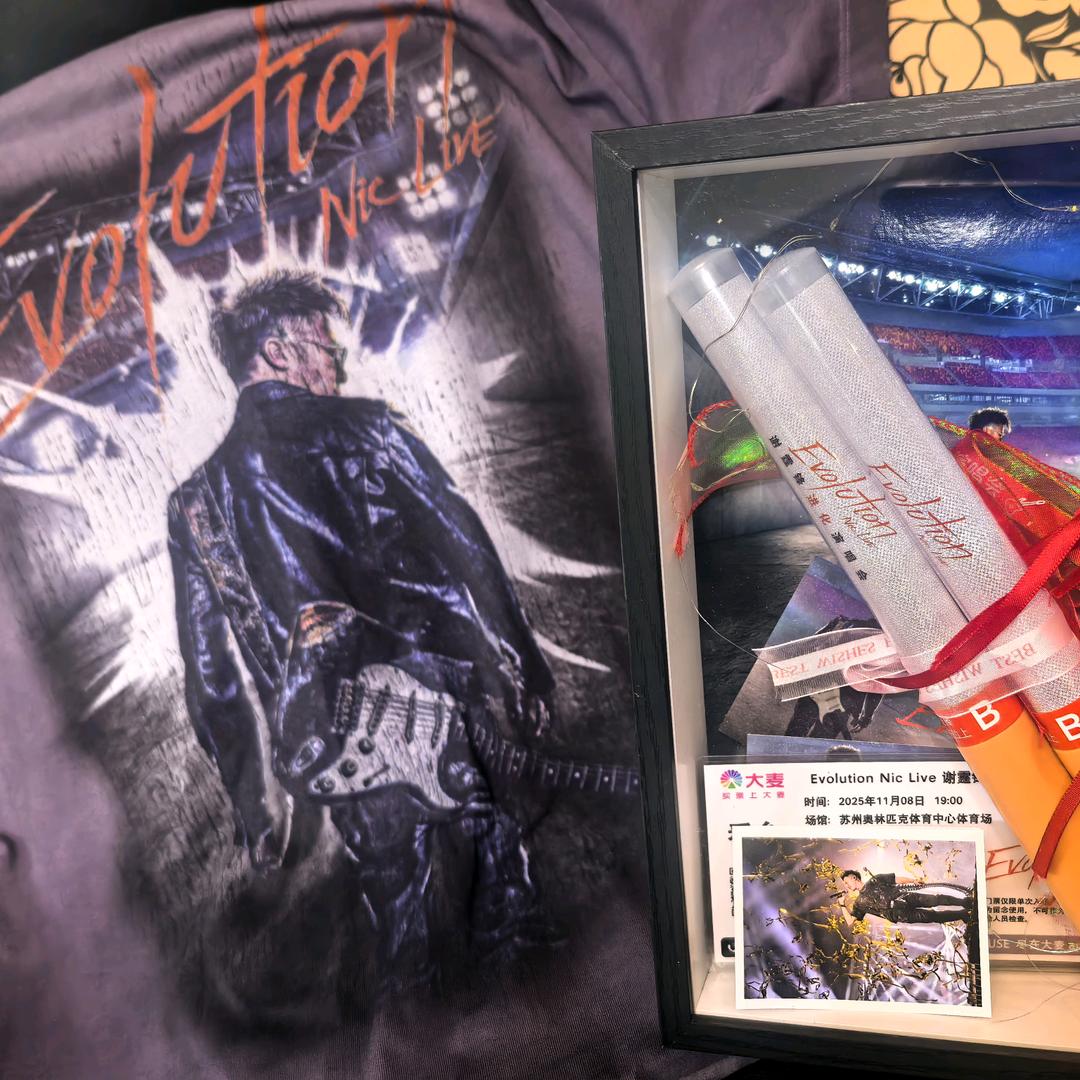 水果肉肉的生活