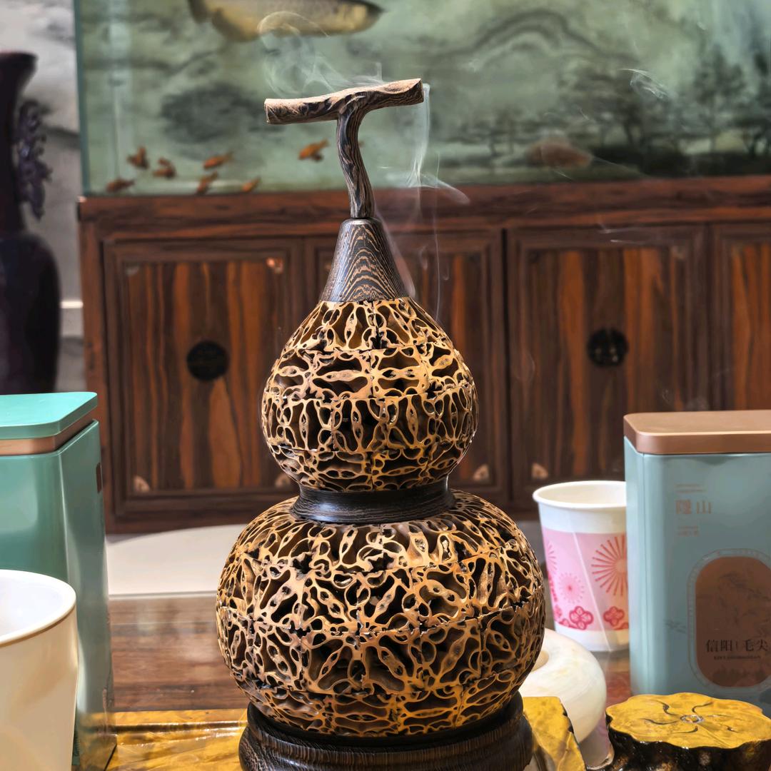 A 旺顺冲击夯。