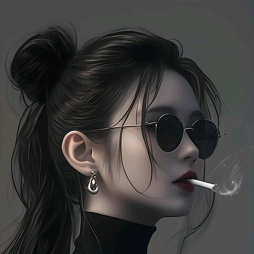 ღ᭄ꫛ别谈এۣۖิ如果