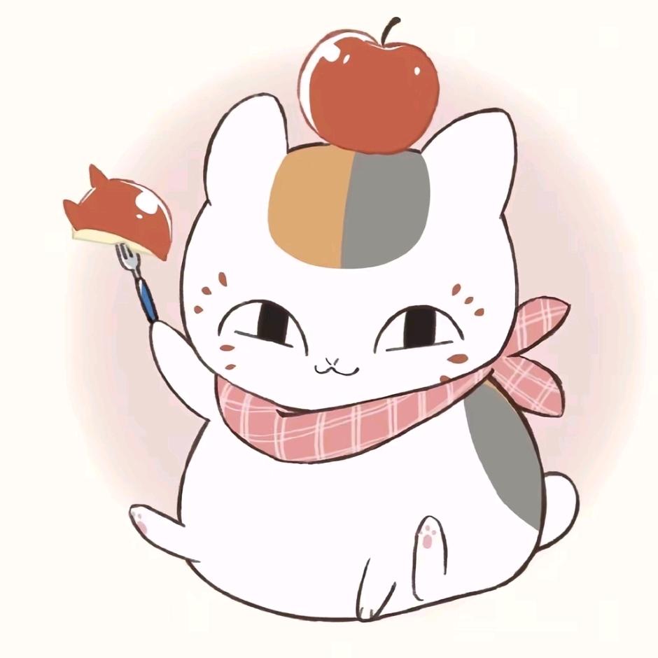 豆沙了𓎩𓌉𓇋