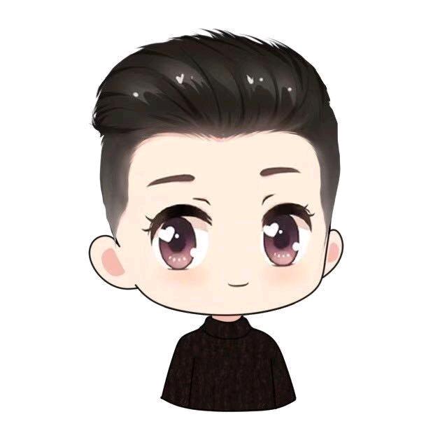 小小豆boss