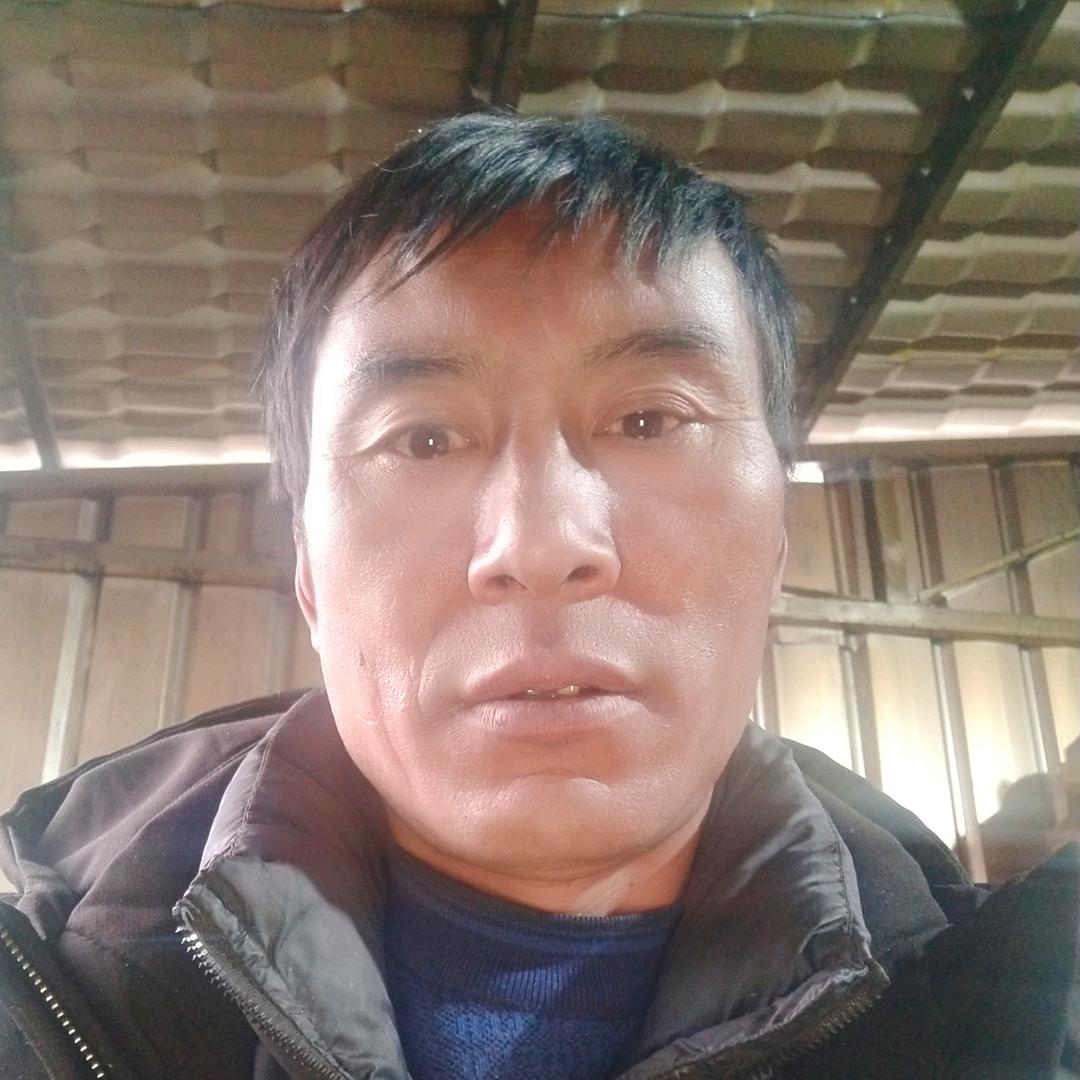 用户6887843445534