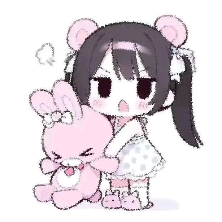Yiy_223