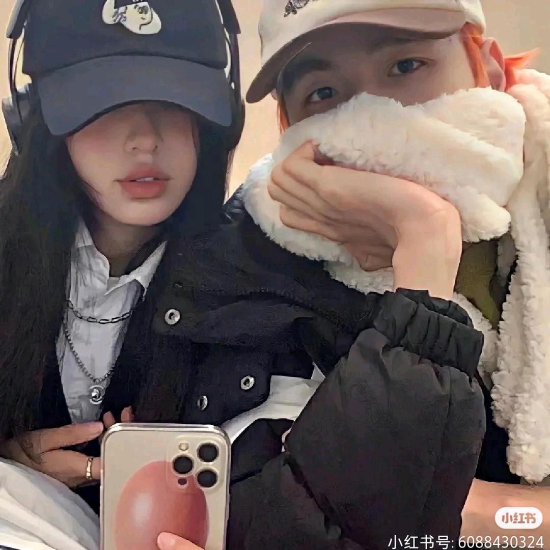 桑榆小畔.