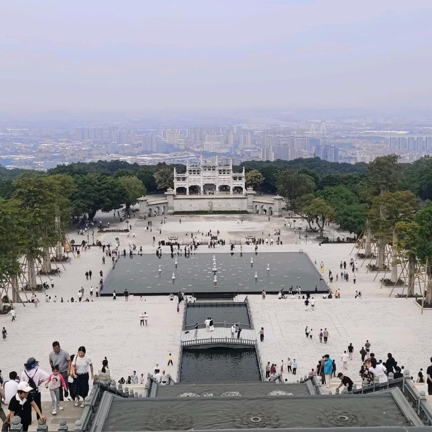 早起的虫儿被鸟吃