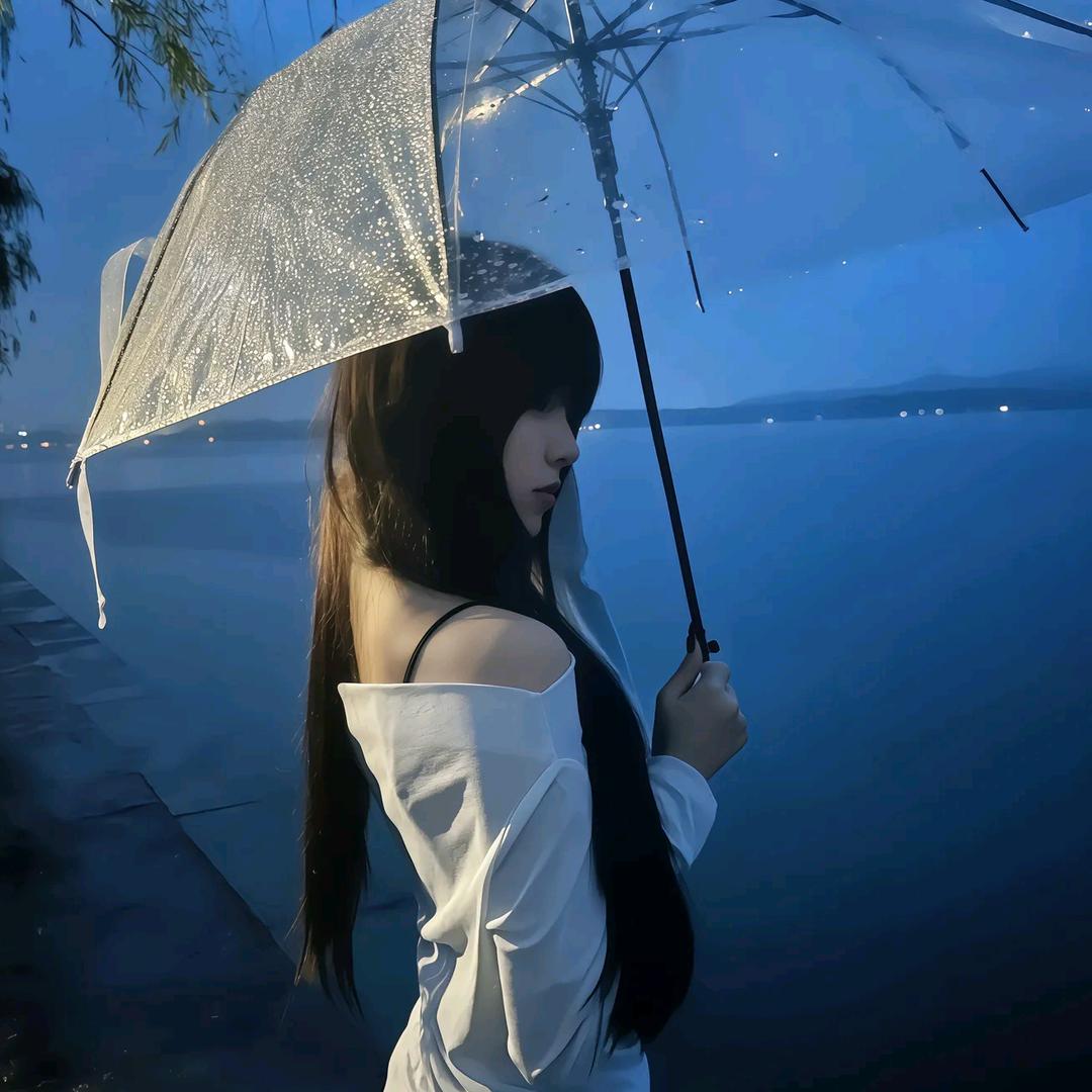 怀恋