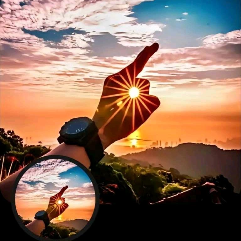 ໑ຼₒ₂₄ღ᭄心向阳光꧔ꦿ᭄💞