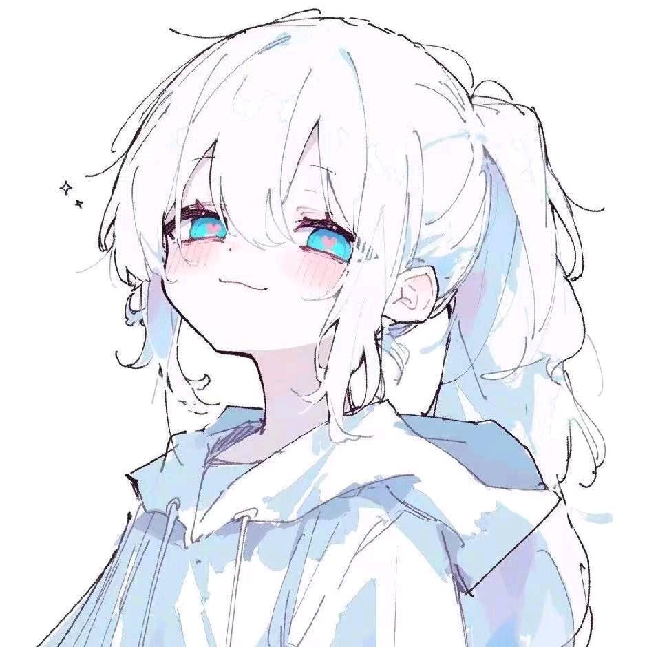 子乔海棠