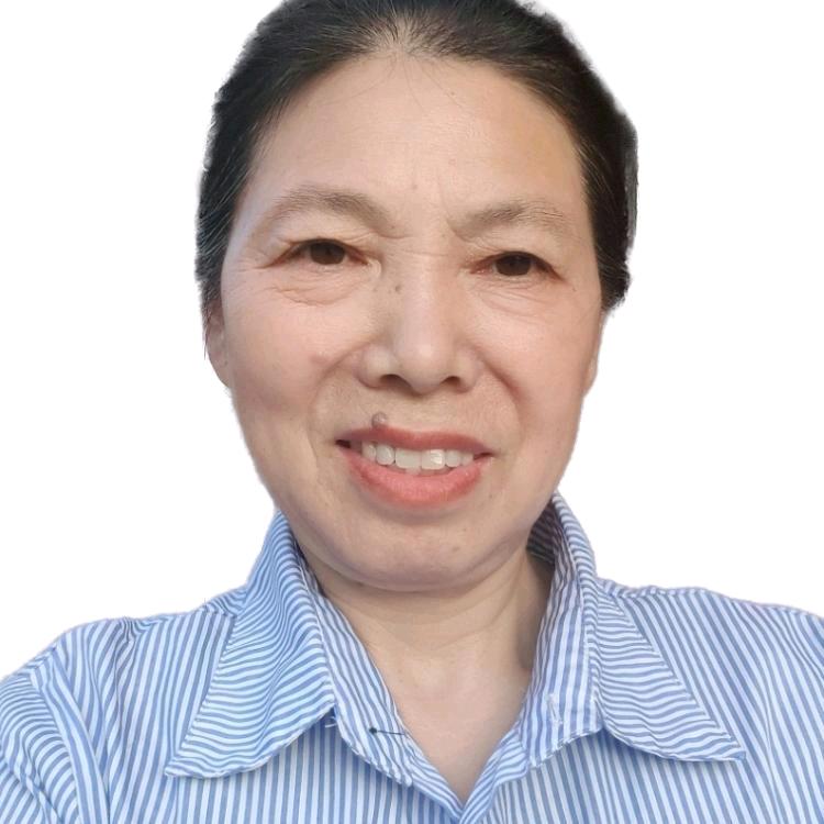 顾姐糯米饭