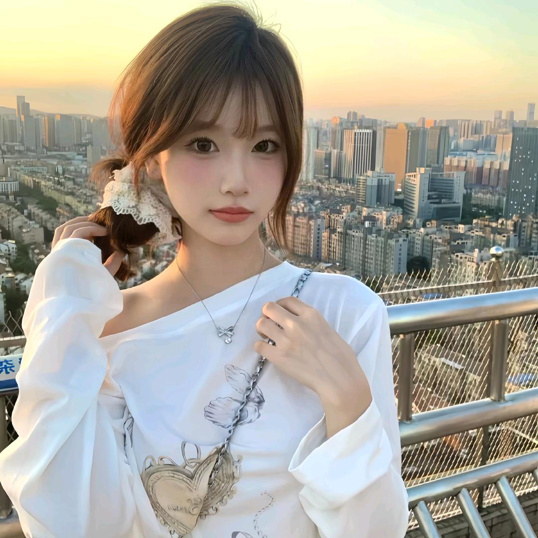 乐凡妈妈