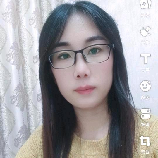 微笑姐②（首播筹备中）
