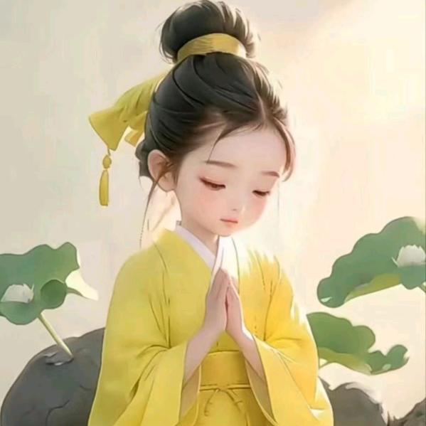 会搓指甲的叶子
