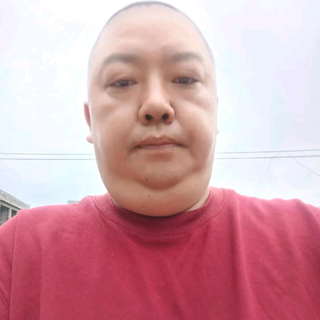 徐哥。早上9点5分直播