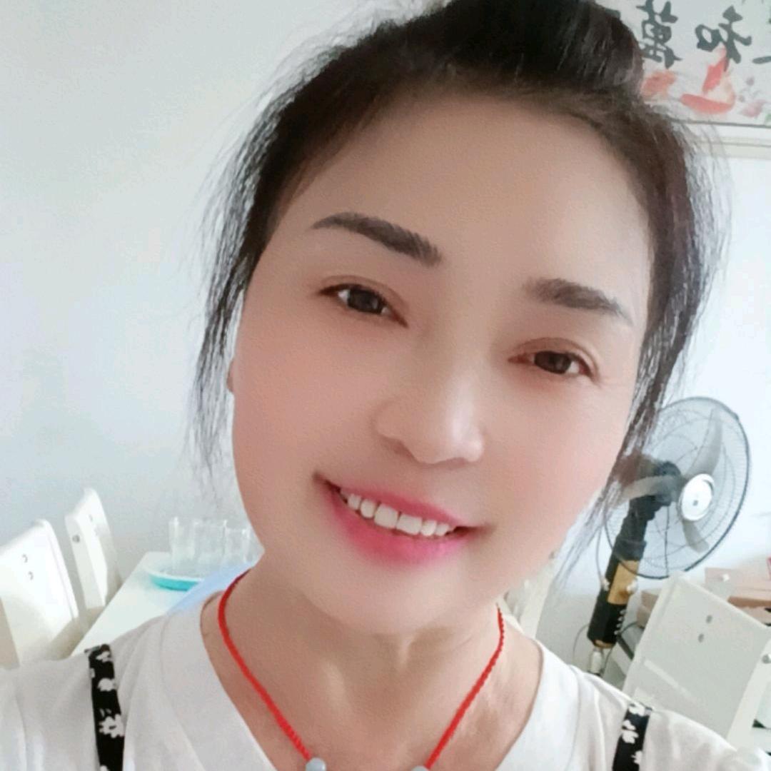 不忘初心💞73年9月牛🐮