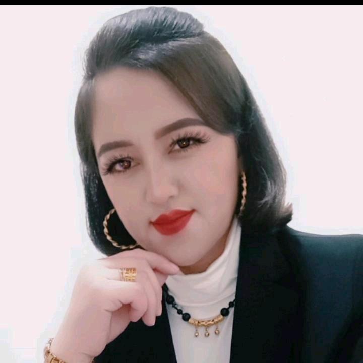 Ᏼ࿆αིнτᎥྀ๓ Ꭶཛོй