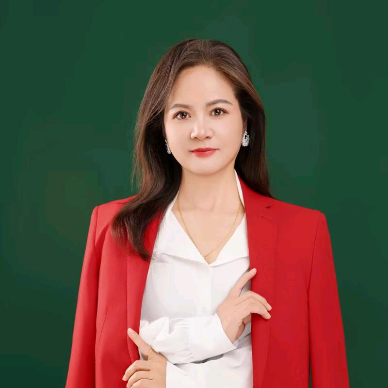 恒帅男装(东方红步行街店)官方号