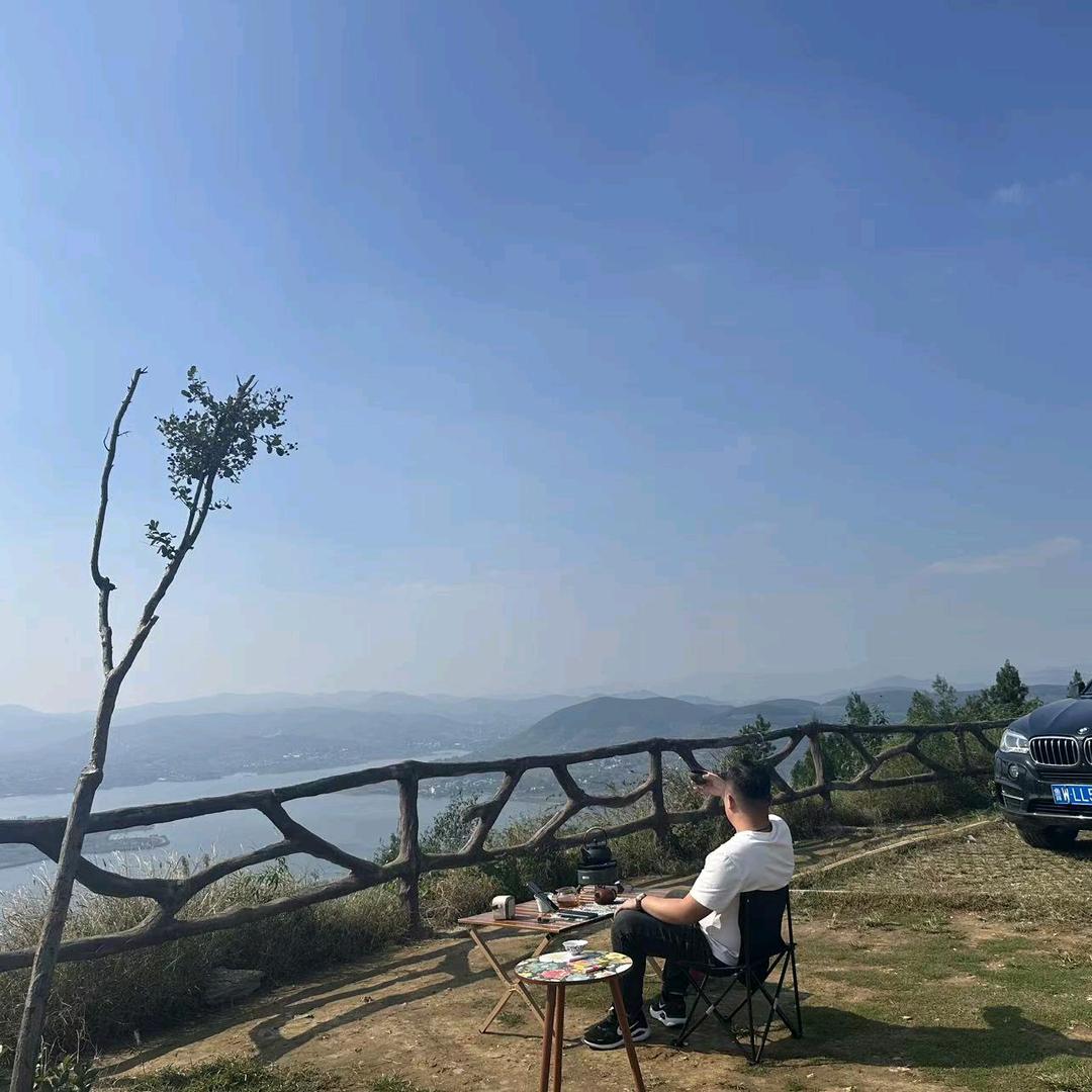 临沂一展宏图环保科技有限公司