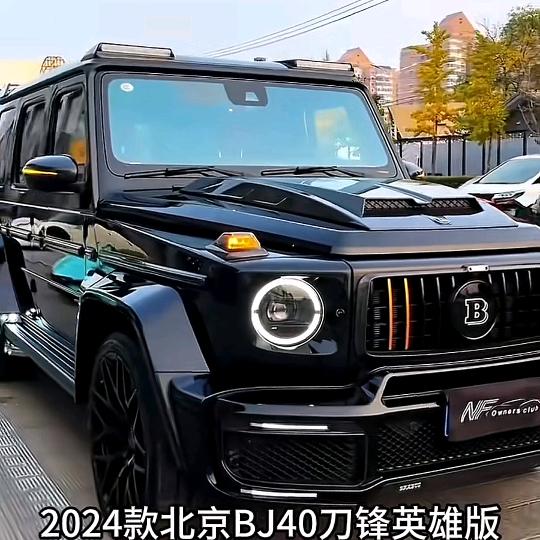 一生无悔李志强