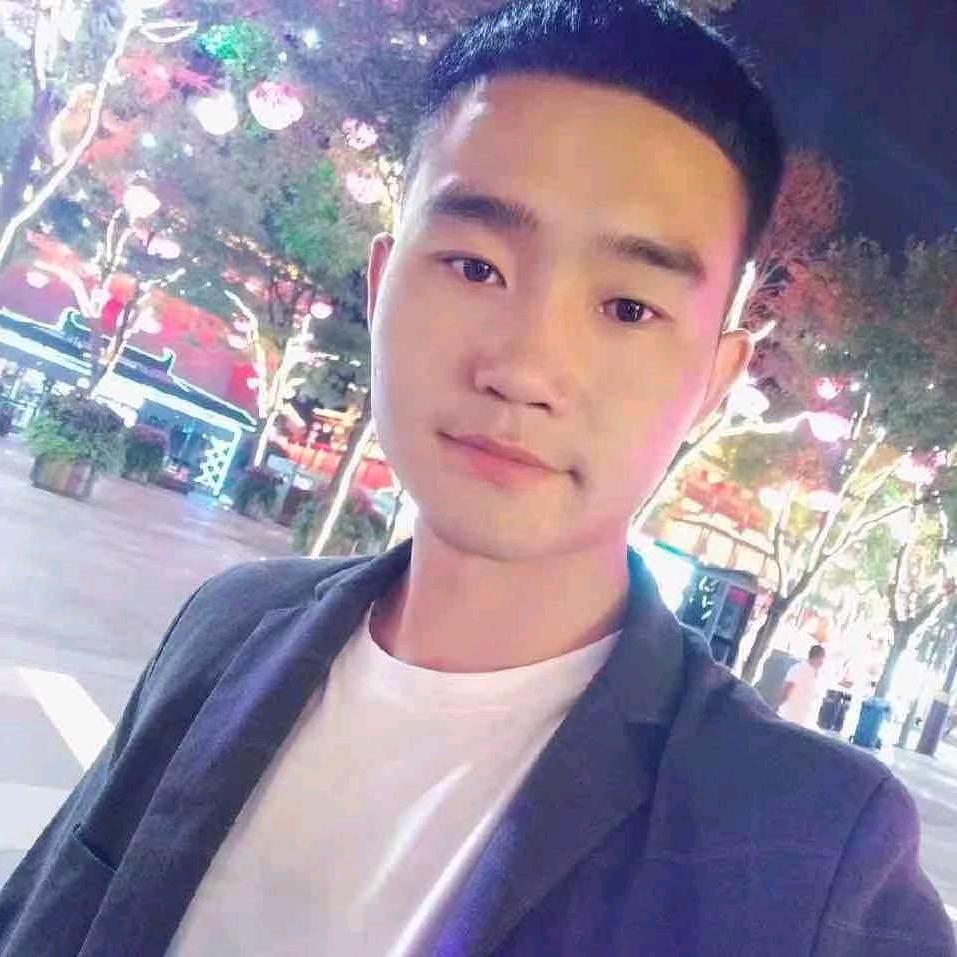 灯具设计维修安装师