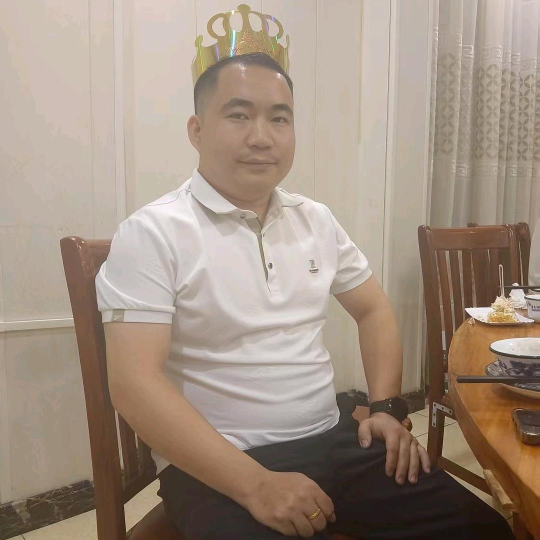 💕ꦿ҉好ᨶ႒ᩚ运ᥫᩣ໌້ᮨ加满✨: :
