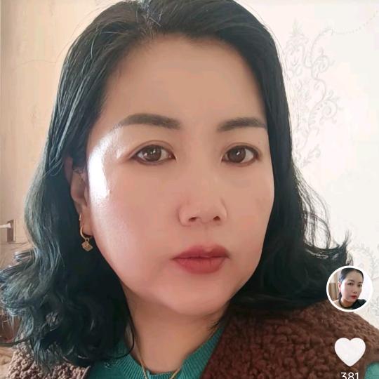 不忘初心！岁月静好🌹😘