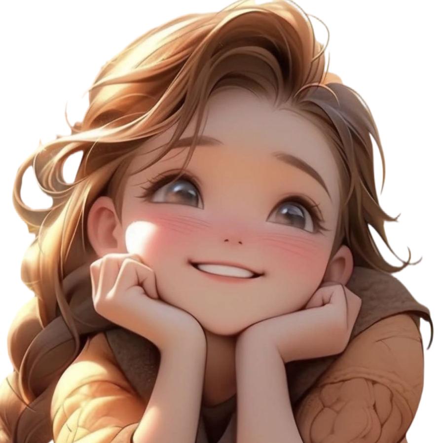 熙熙爱生活