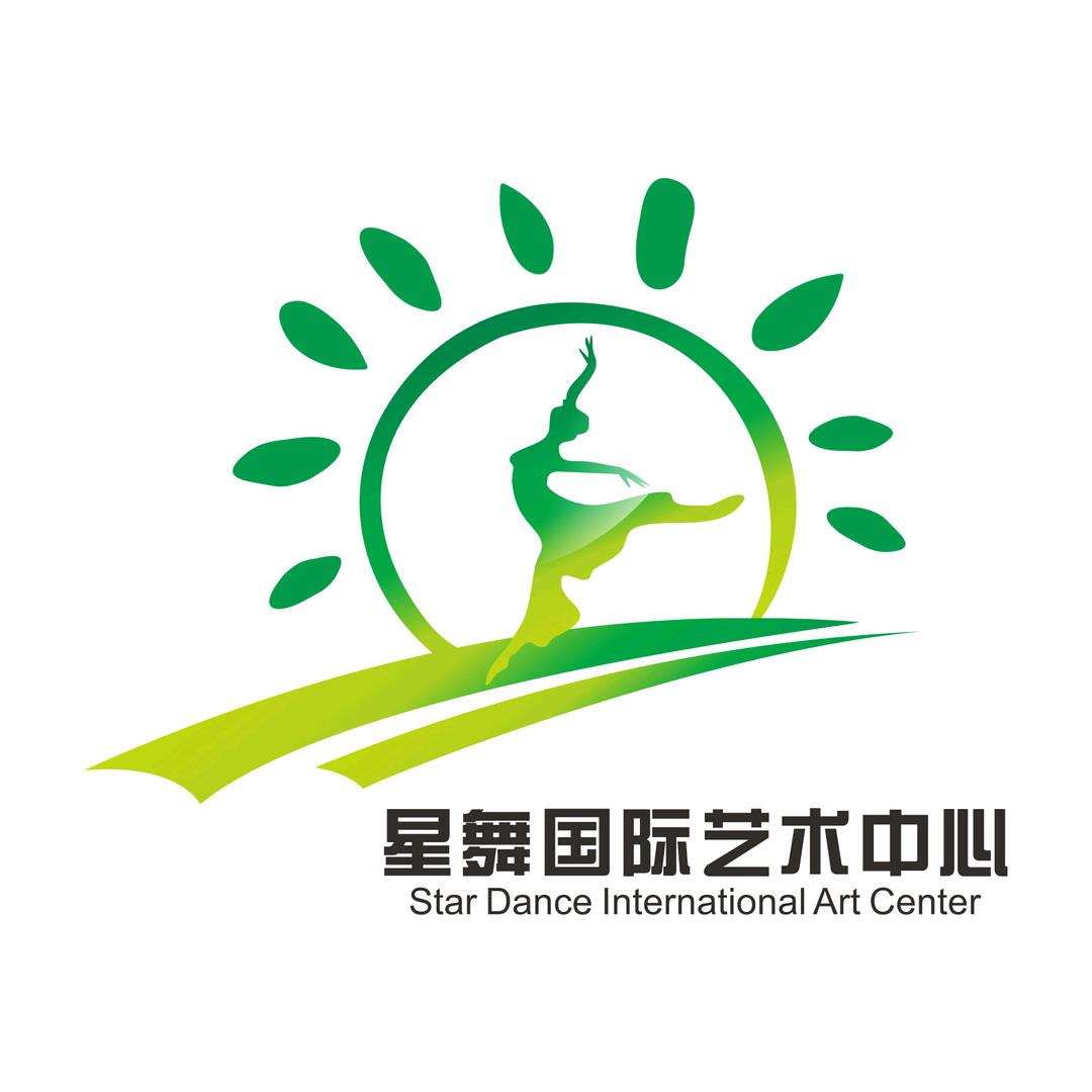 太康县芝麻洼乡星舞国际（三所楼幼儿园）