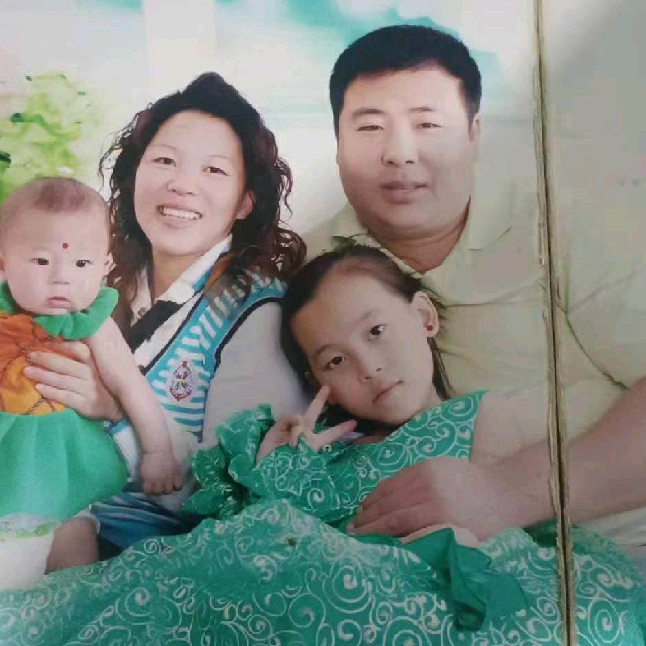 盟盾防火材料