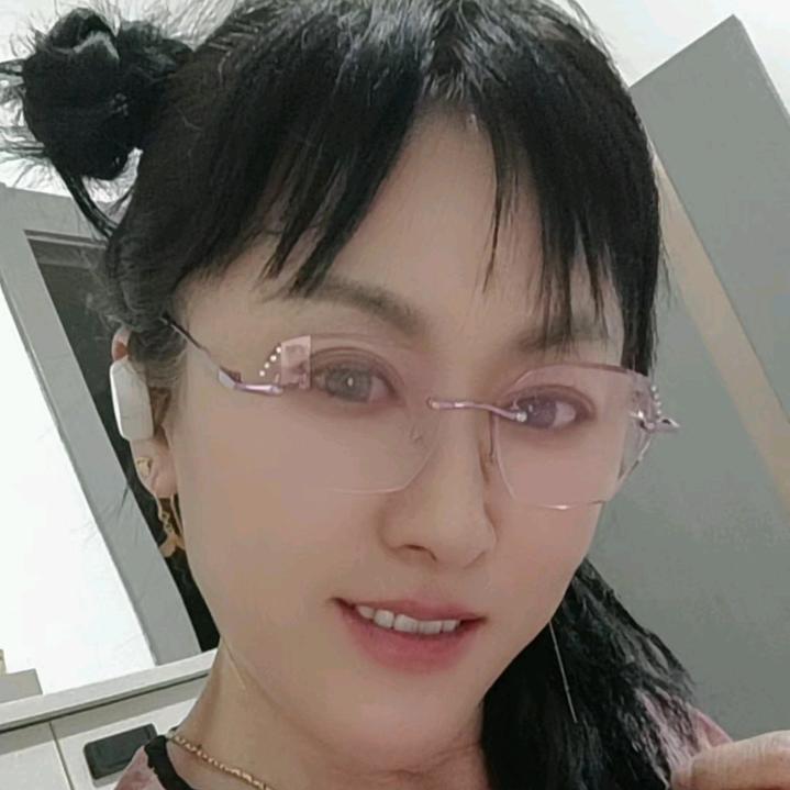 ❤️韩果粒❤️