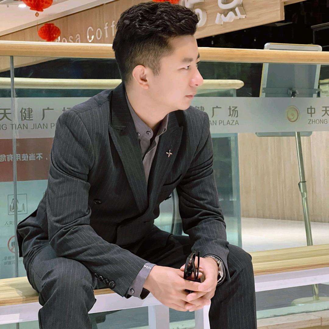 河州吉他哥🎸