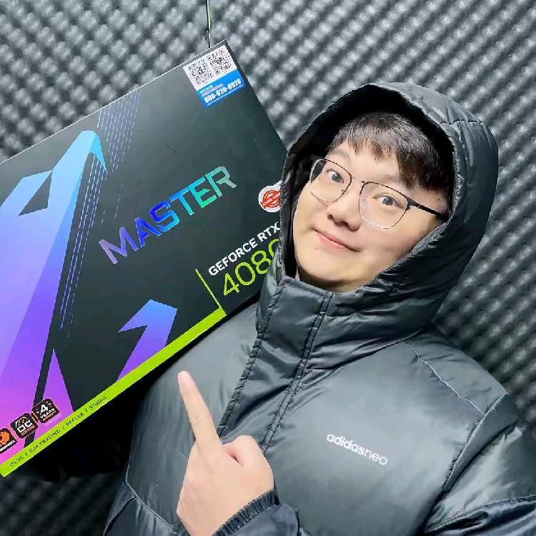 威仔电脑