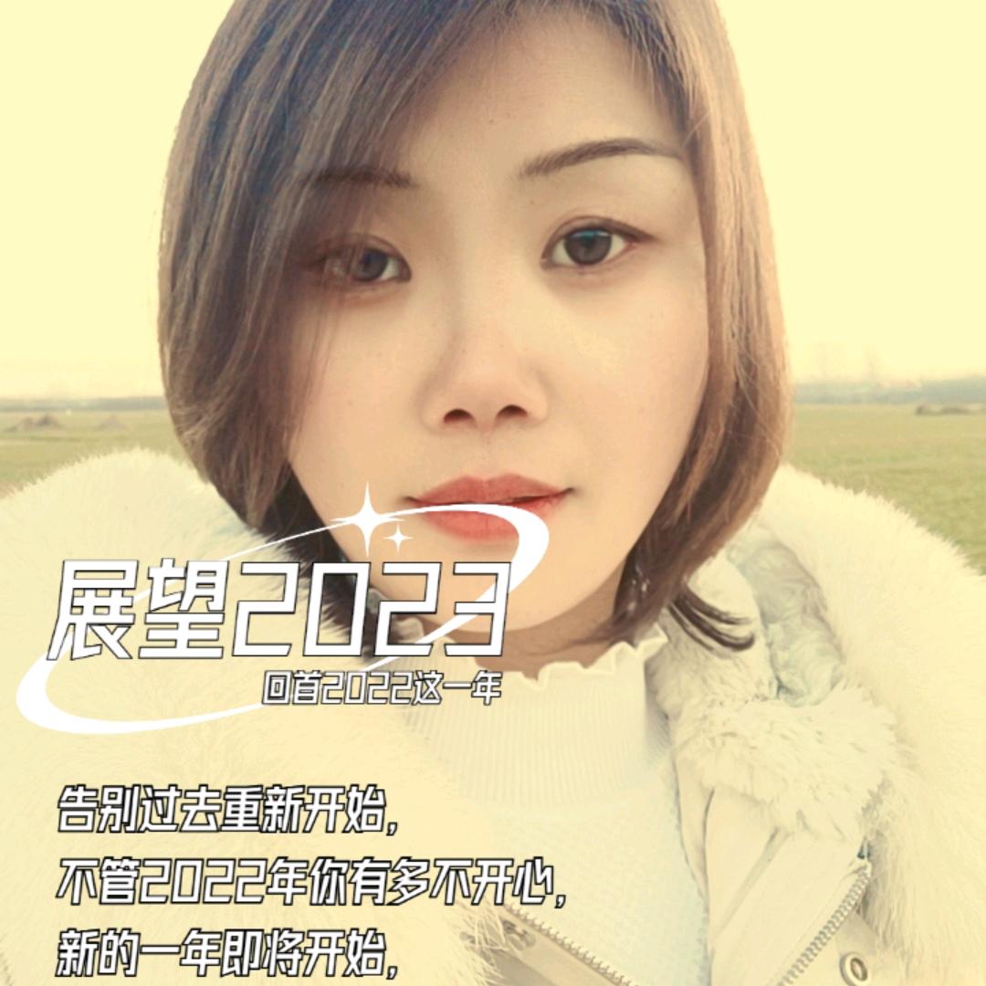 🌈风💕吹💕云💞散💞