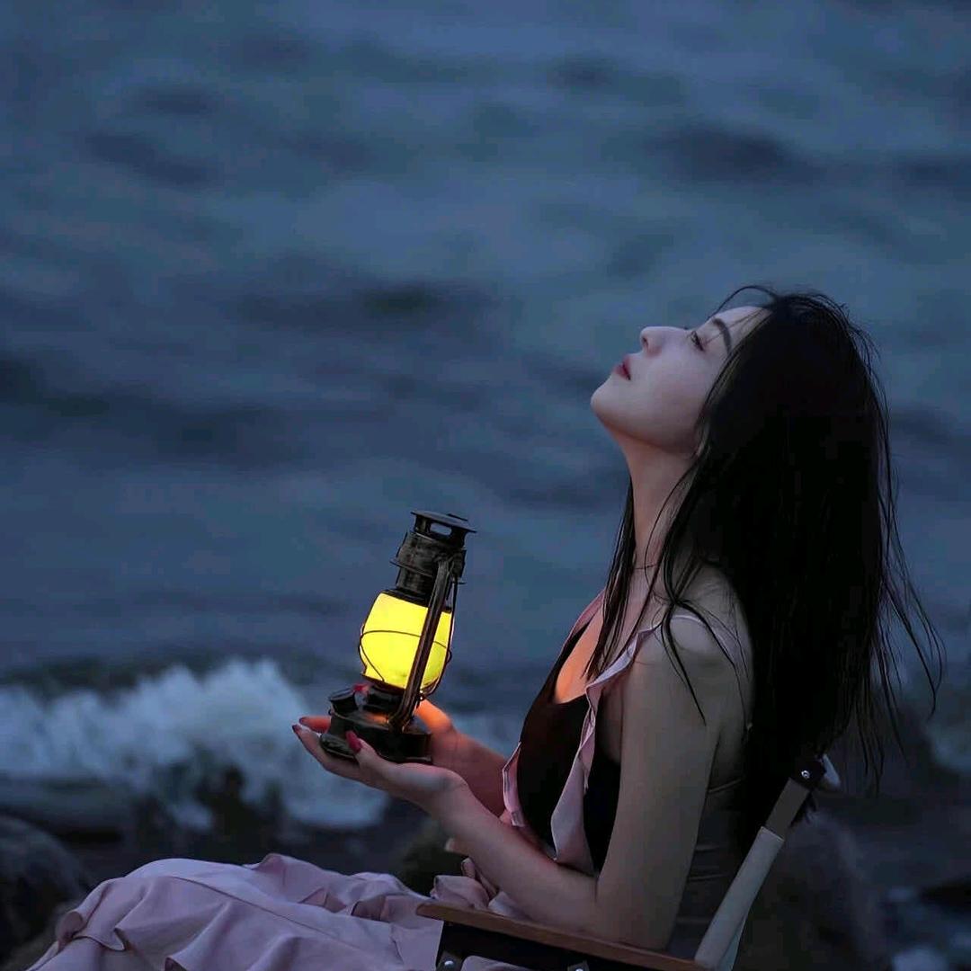 蚌埠学院-小张学姐