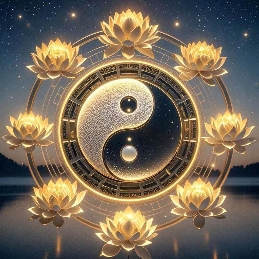 明善行道