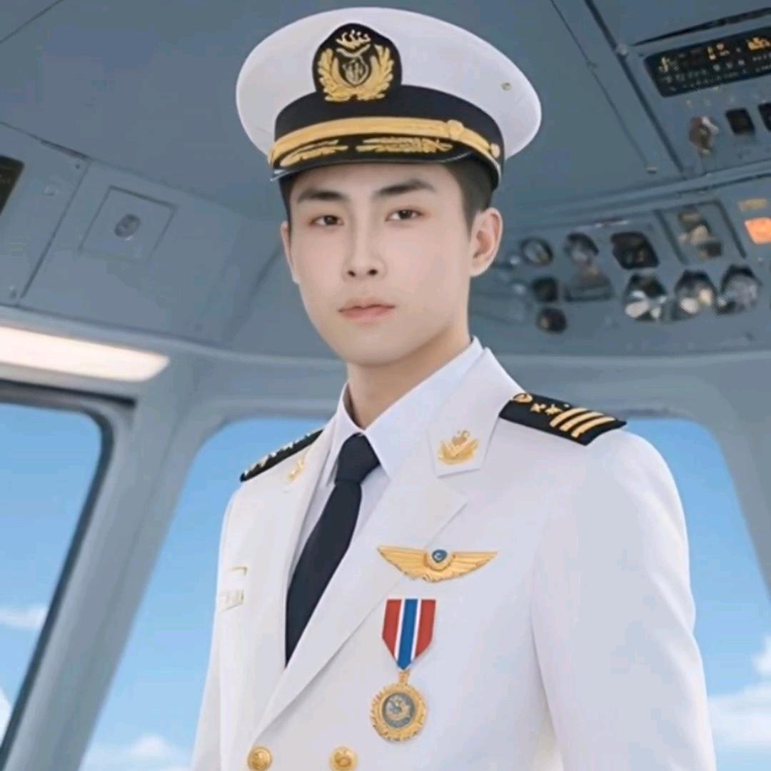 👑⭐️随心小师弟⭐️👑