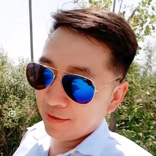 八斗之才 马专员