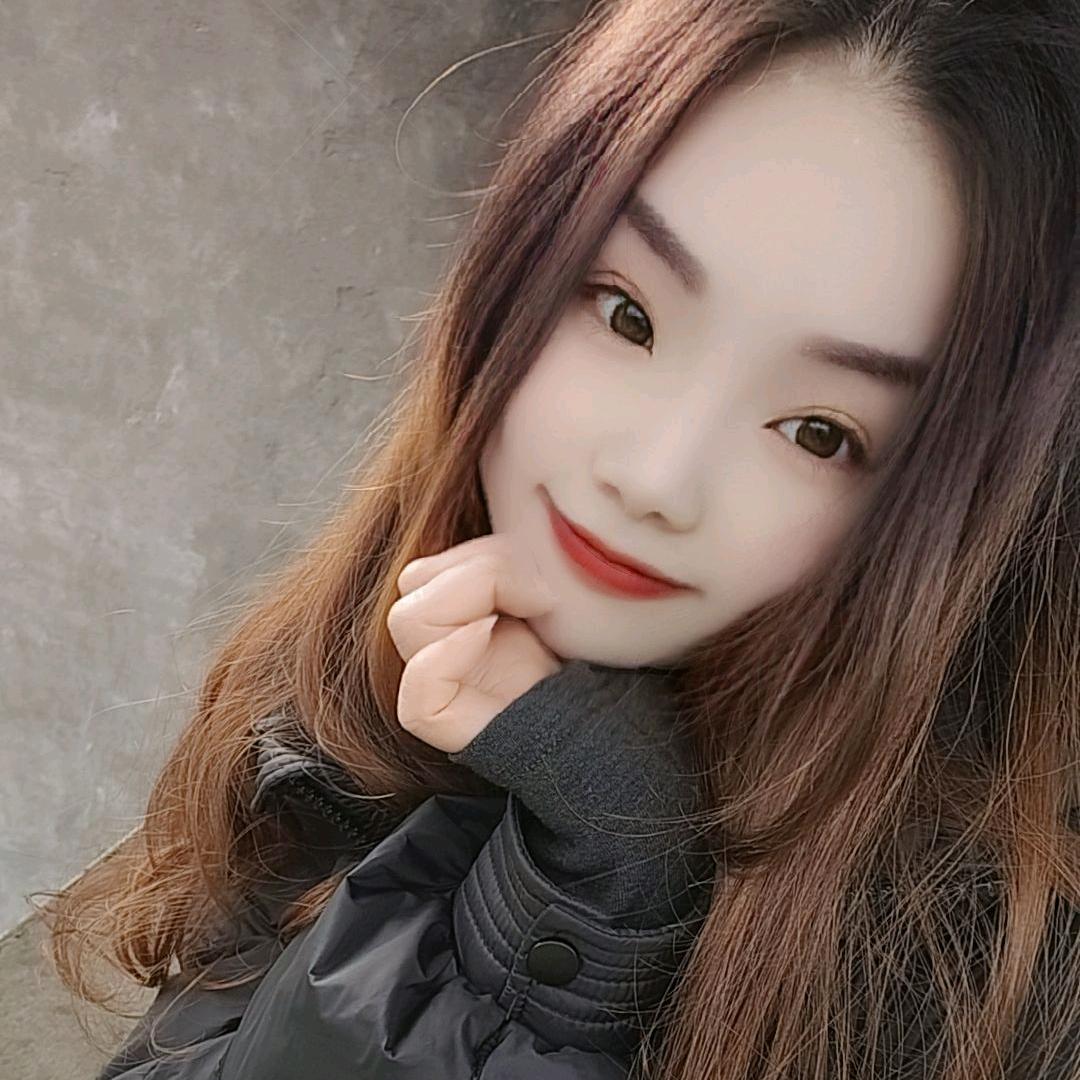 @80后的大娘