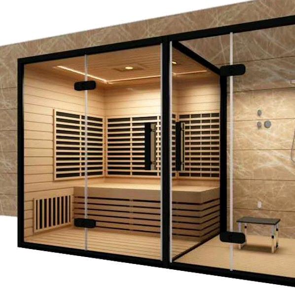 专业汗蒸房，不定时开播，我是徐州。