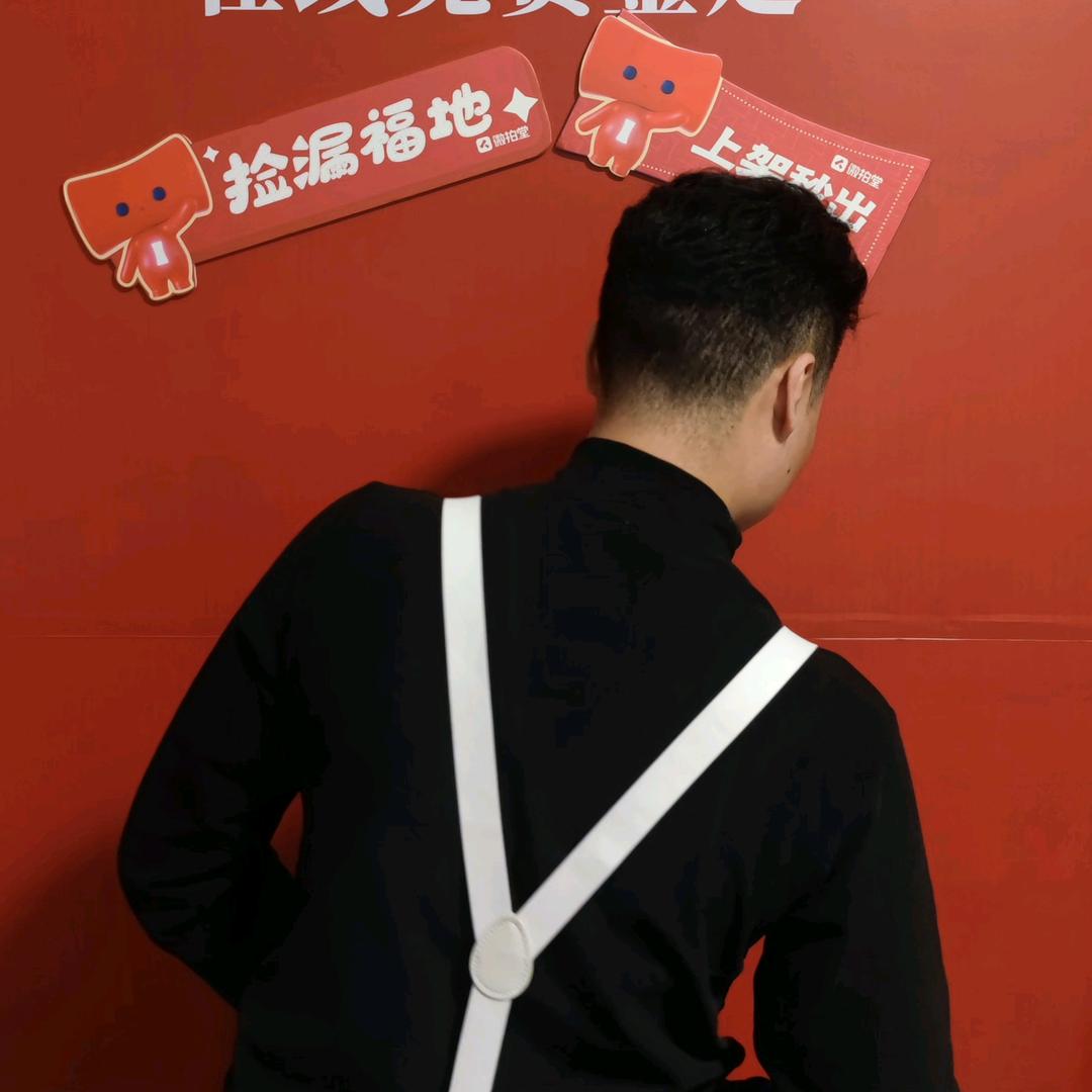 李佶桉鉴宝（微拍堂）