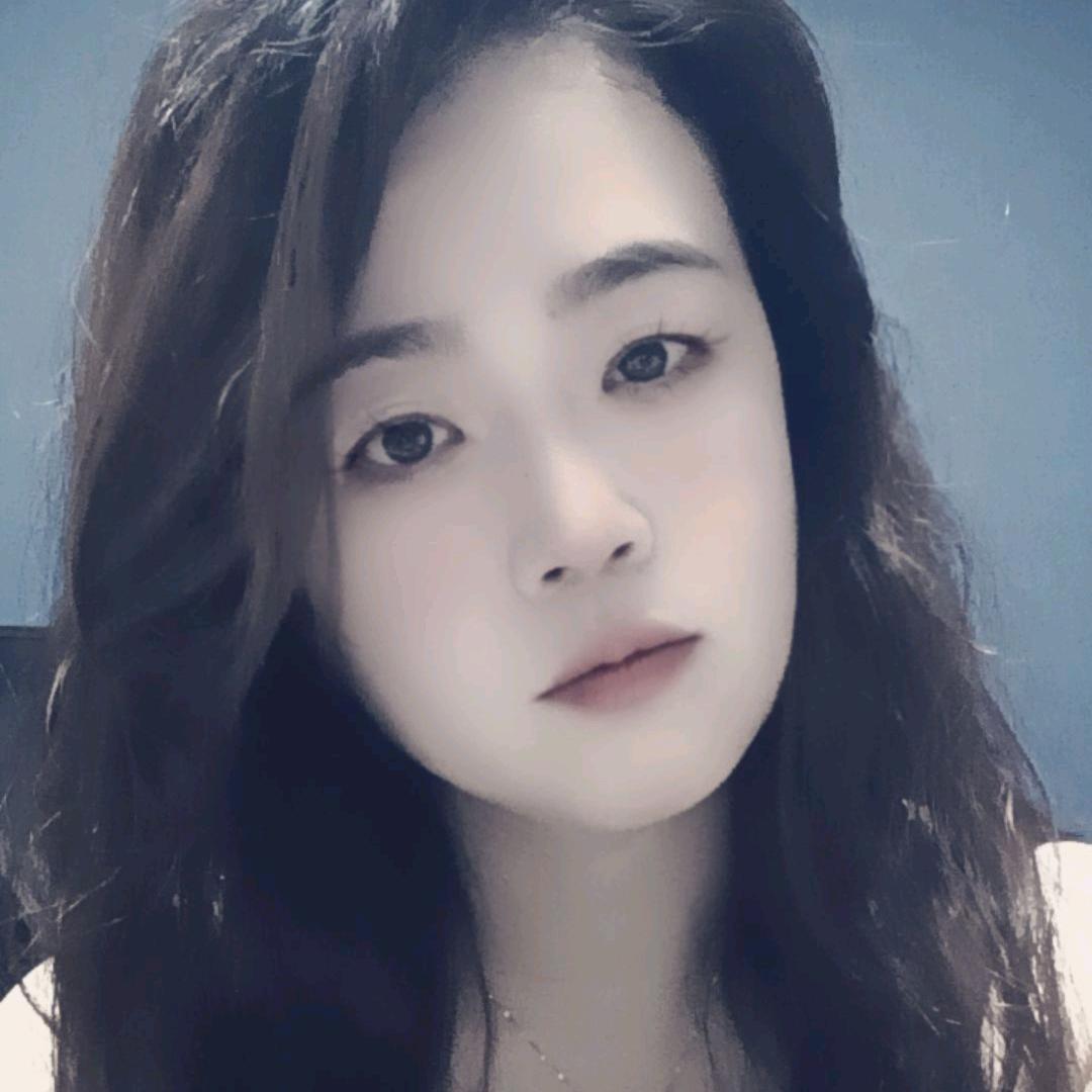 云云吖