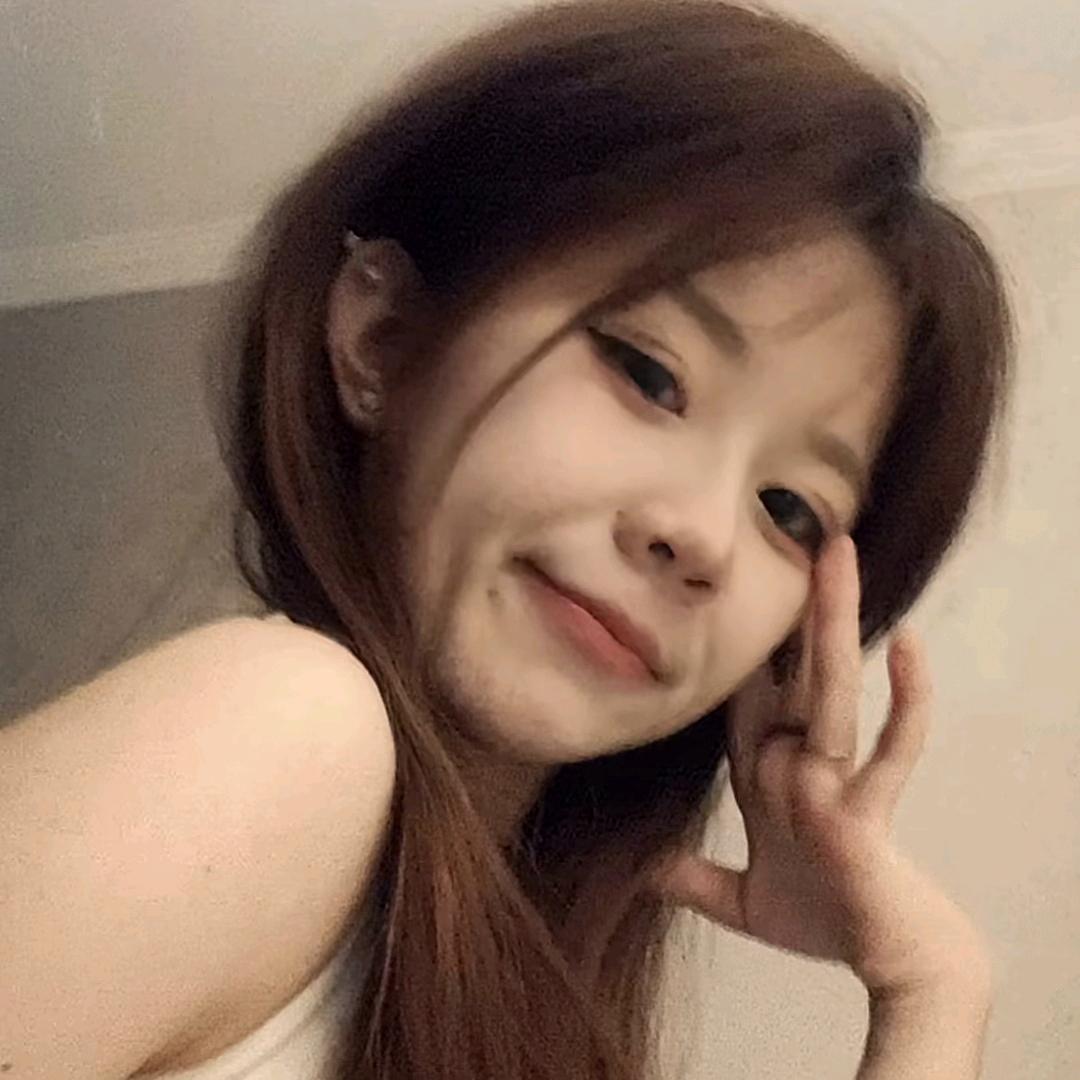 ^忘記伱.