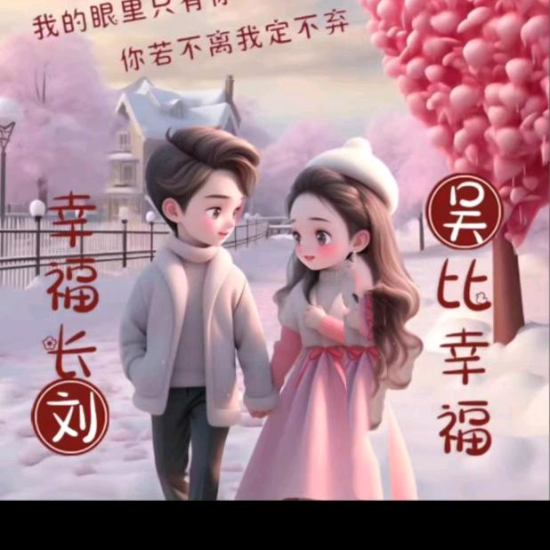 鑫乐宝贝