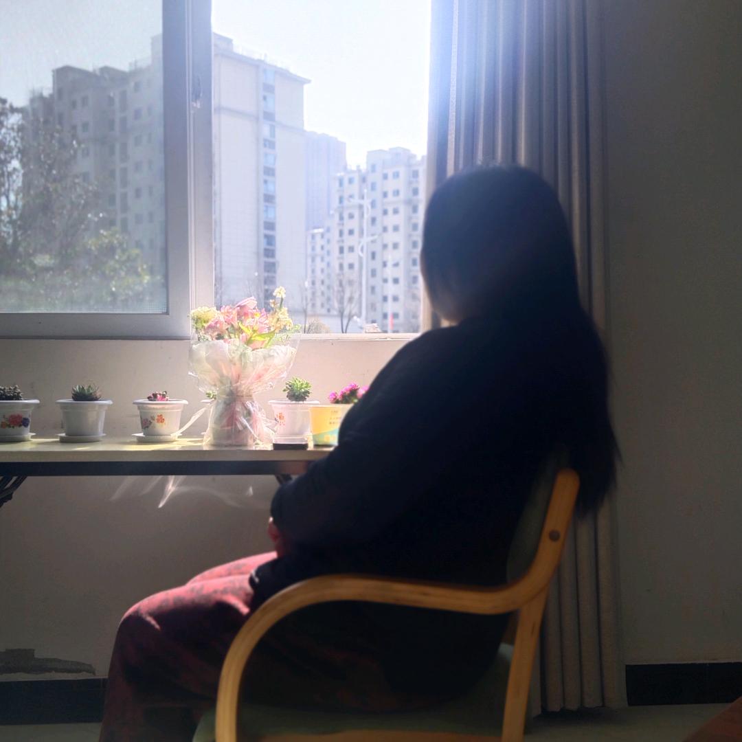 妞妞