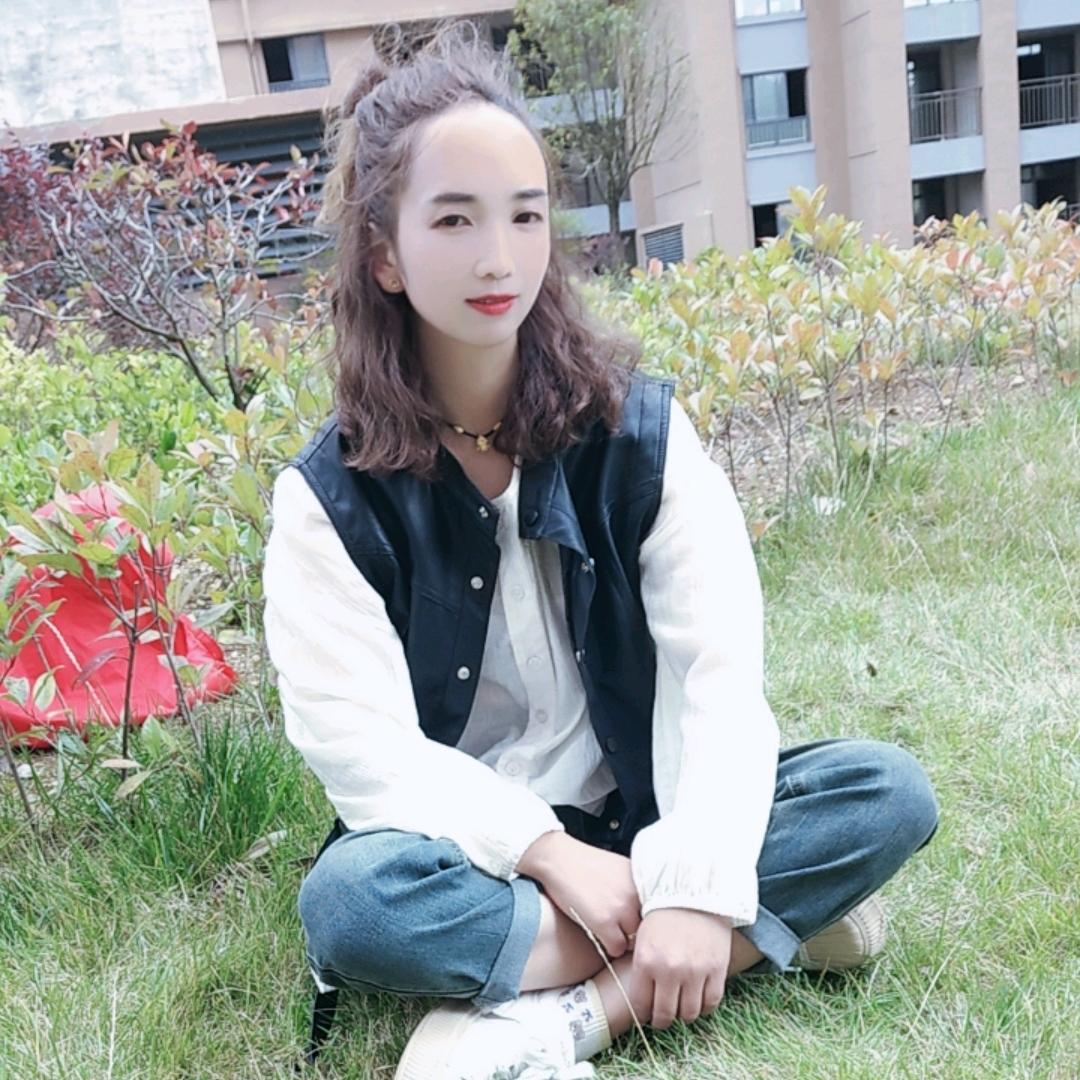 赵敏